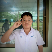 เทพพิทักษ์