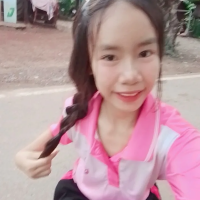 นิชาภัทร
