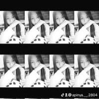 อภิญญา