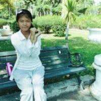 ปริยากร