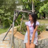 มาริสา