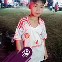 ธนวัฒน์