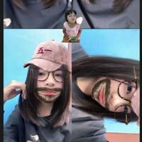 明