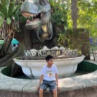 ภูบดินทร์