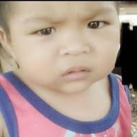 ธนวัฒน์