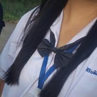 ศิรินทิพย์