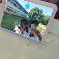 ธนัชพร อินทร์นาง