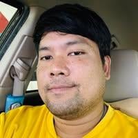 Tanawat