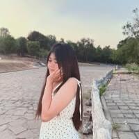 ไปรยา