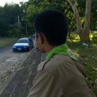 ภูผา