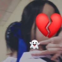 พรทิพย์