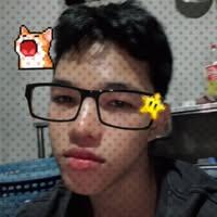 นาย ภคพงษ์