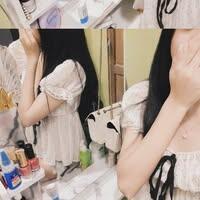 ศศิภัสสร