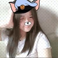 ทิพานัน