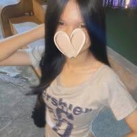 Napasorn