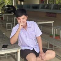 จีรพัฒน์