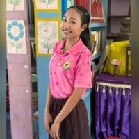 นางสาว ปัชฌา