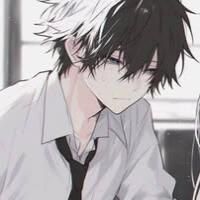 วรากร