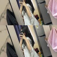 พัชรีรัตน์