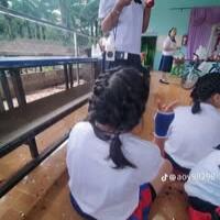 Suthima
