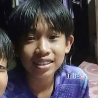 กิตติคุณ