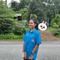 เบญจมาภรณ์