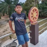 Athiwat