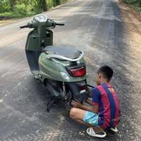 รชต