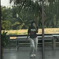 Fa