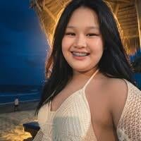 กฤษฎา