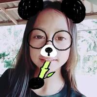 ณัฐธิดา