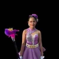 ปุณณดา