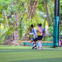 กรณ์ดนัย