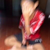 อรวรา