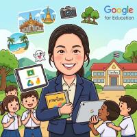 รุ่งทิพย์ มาลัย