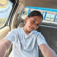 Ariya