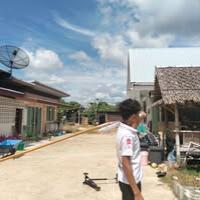 ฐิติกานต์