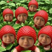 พงษ์พัฒน์