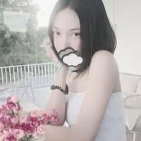 กะ'