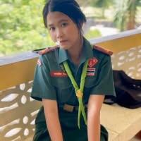กรรณภัทร