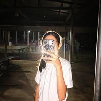 จิรดา