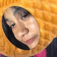 Natthida