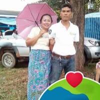 ธนดล