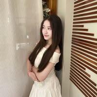 อริสา