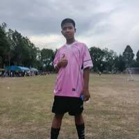 พงศกร
