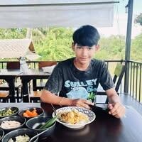 จรัสพงศ์
