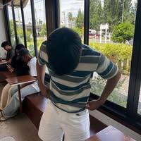 นายอานนท์