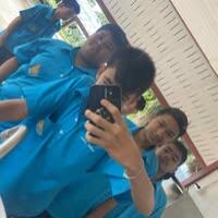 อนุวัฒน์