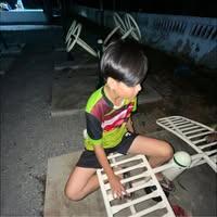 ศศิวิมล