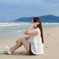 กรกนก